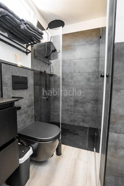 Foto c3db719a-d4ba-4775-97f7-403f05d824c9. Attico con parcheggio piscina in Nueva Andalucía centro Marbella