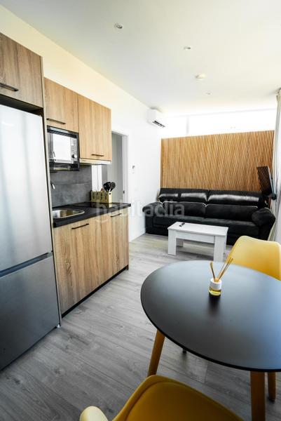 Foto dd4d002b-c4ba-47d6-8054-4f112624beb9. Attico con parcheggio piscina in Nueva Andalucía centro Marbella