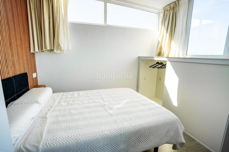 Foto eb576bcb-f460-4f8e-83de-c25005b4965d. Attico con parcheggio piscina in Nueva Andalucía centro Marbella