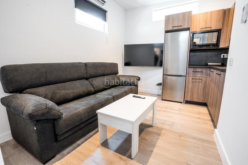 Foto f6e651c7-f530-430e-85b7-aa04e807ff4b. Attico con parcheggio piscina in Nueva Andalucía centro Marbella