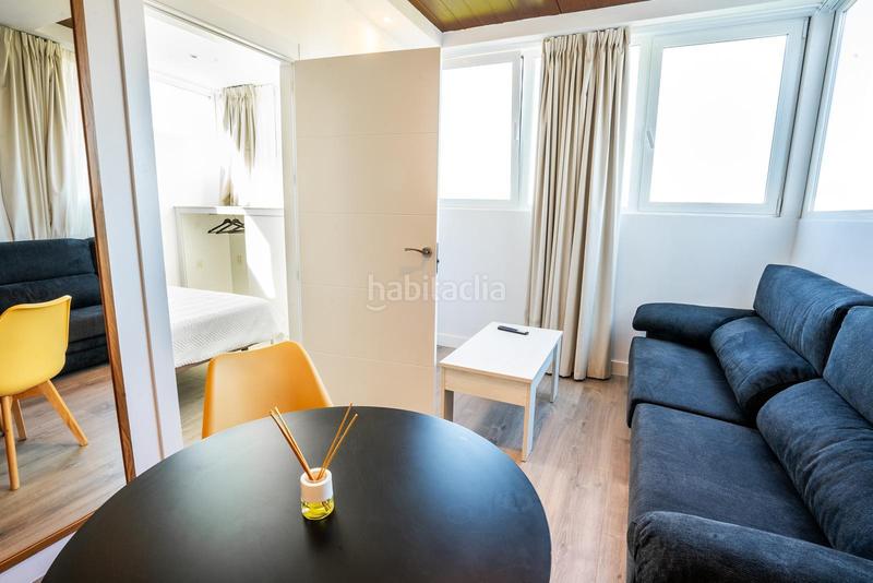 Foto f7bcb780-7f5d-4c21-87f1-84398cc28878. Attico con parcheggio piscina in Nueva Andalucía centro Marbella