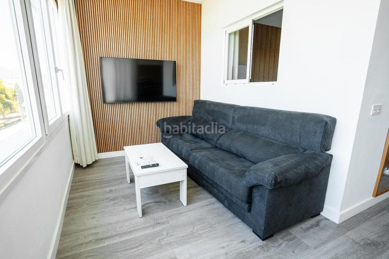Foto ff28a8bd-9071-40ba-a9ce-cfea512e10b1. Attico con parcheggio piscina in Nueva Andalucía centro Marbella