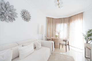 Location Appartement à Lomas de Marbella Club. Encantador apartamento de 1 dormitorio en ancon sierra iv  marbe