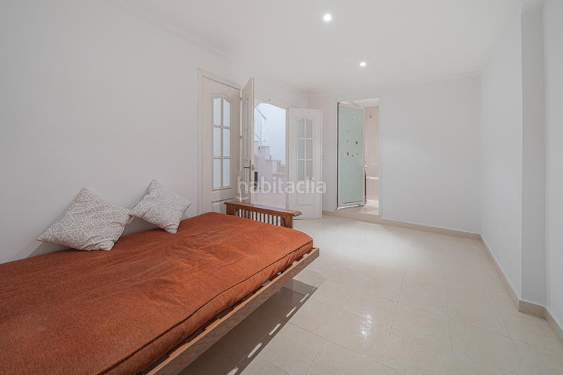 Foto 468c7110-5c41-4dc3-a0de-0ab8f9423c9f. Casa a schiera con parcheggio in La Quinta Benahavís