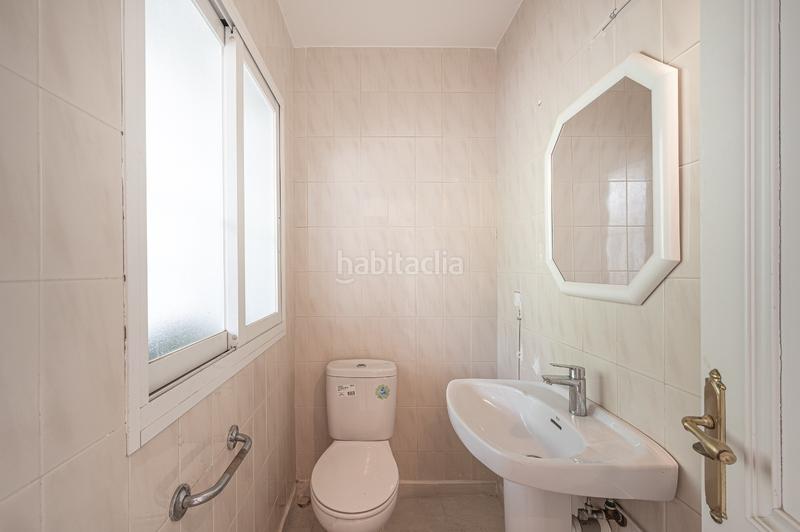 Foto 937ad6fb-4ca8-4d21-a2bb-951553e84504. Casa a schiera con parcheggio in La Quinta Benahavís