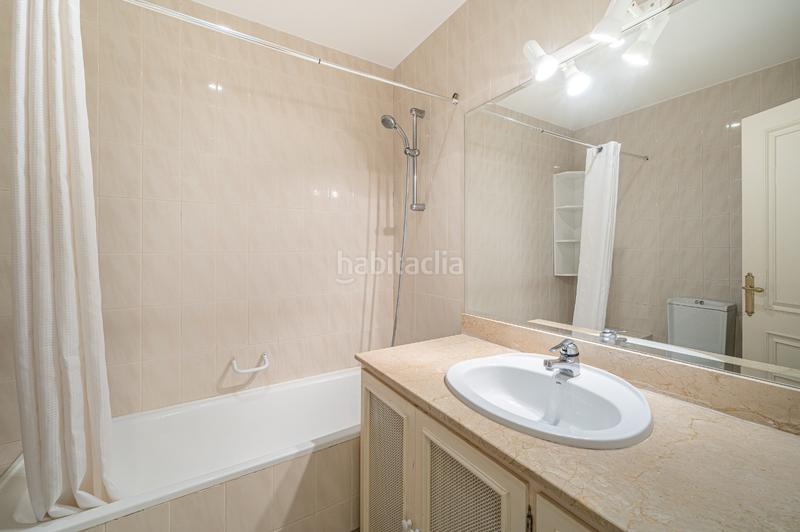 Foto dde88270-3847-4655-a57e-29c427a36fd3. Casa a schiera con parcheggio in La Quinta Benahavís