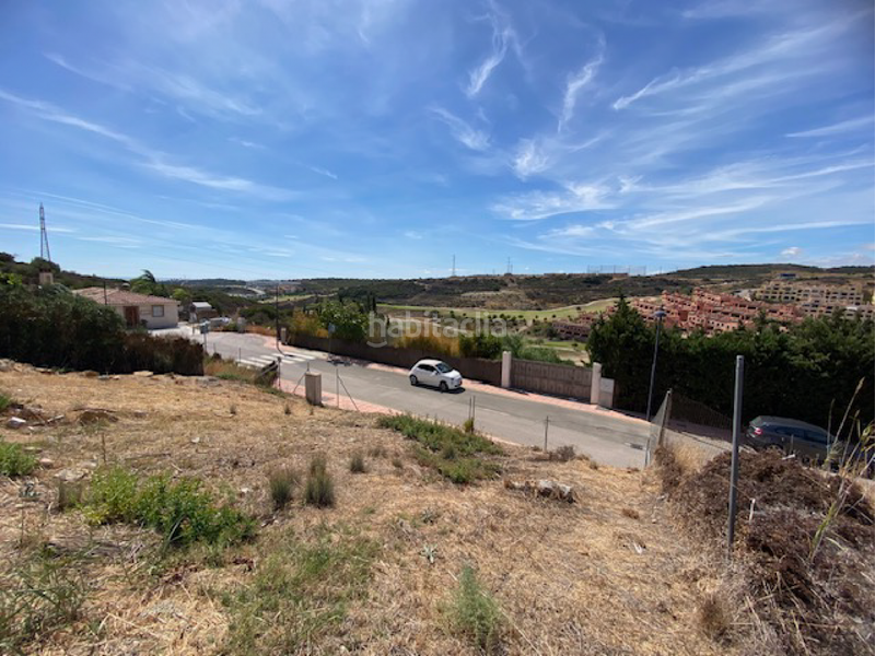 Foto 22bb6a18-72d5-4c15-ade4-4f01609c84a4. Maison avec parking piscine dans Valle Romano Golf Estepona