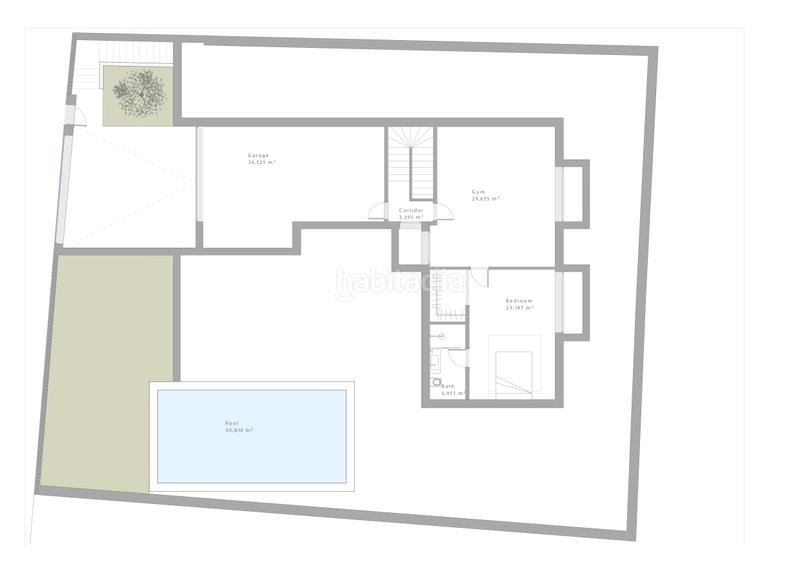 Foto 405ae98c-4642-4551-9864-70c054569e00. Maison avec parking piscine dans Valle Romano Golf Estepona