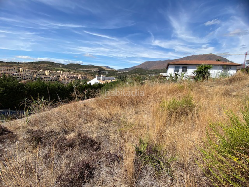 Foto 55a9330c-9e69-4cb0-9b40-b9d24b1c2221. Maison avec parking piscine dans Valle Romano Golf Estepona