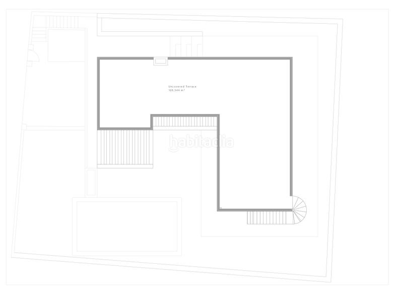 Foto c4f84f2c-3100-4532-a27c-8f51564031d6. Maison avec parking piscine dans Valle Romano Golf Estepona
