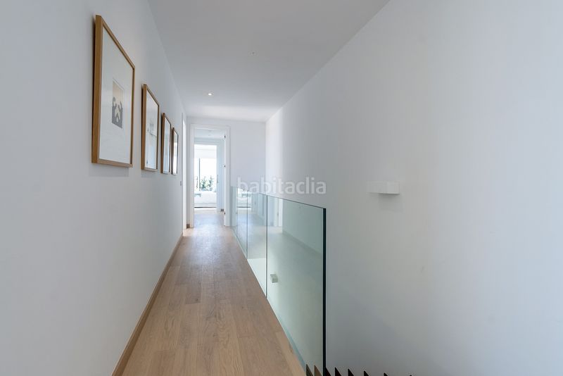 Foto 4f2dc9f2-270b-4442-9693-e7cb8dce9397. Casa amb aparcament piscina a Valdeolletas - Las Cancelas - Xarblanca Marbella
