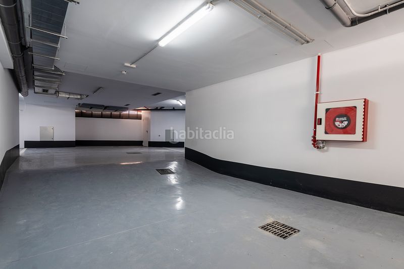 Foto a276a18f-3ed0-40e3-99e2-7db6e3fb7274. Casa amb aparcament piscina a Valdeolletas - Las Cancelas - Xarblanca Marbella