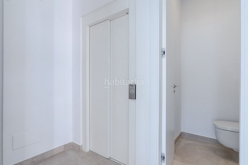 Foto c7ed29a9-ccc9-4f4a-8c57-5c6543b3228f. Casa amb aparcament piscina a Valdeolletas - Las Cancelas - Xarblanca Marbella