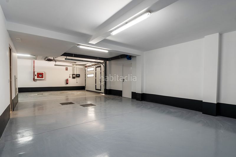 Foto c80462fb-0707-4664-88a8-c1dc8b927c5b. Casa amb aparcament piscina a Valdeolletas - Las Cancelas - Xarblanca Marbella