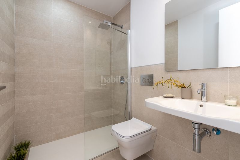 Foto f7b03bf7-987b-4991-8788-f4b8867db84c. Casa amb aparcament piscina a Valdeolletas - Las Cancelas - Xarblanca Marbella