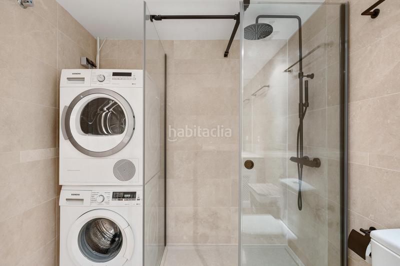 Foto 80575b94-5089-47a3-adcd-d29fee284460. Àtic amb aparcament piscina a Los Naranjos Marbella