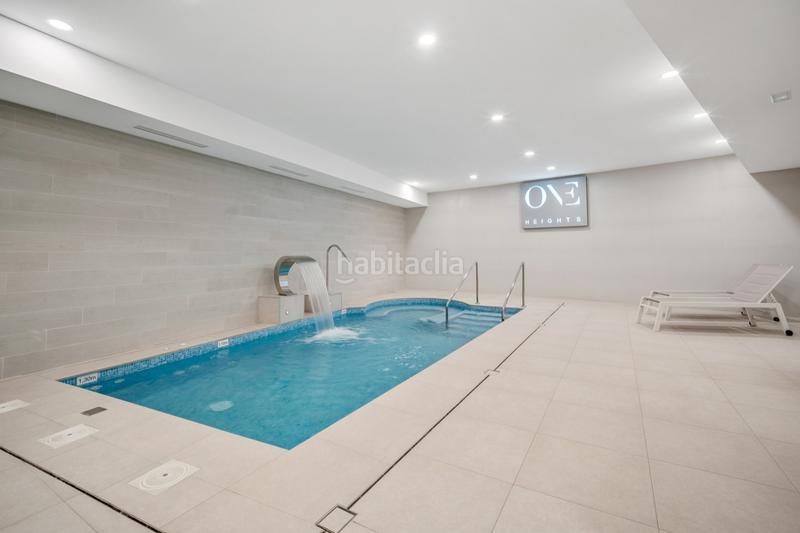 Foto 85ab746e-5630-4275-8f95-a91b1c102754. Apartment with heating parking pool in Riviera del Sol Mijas