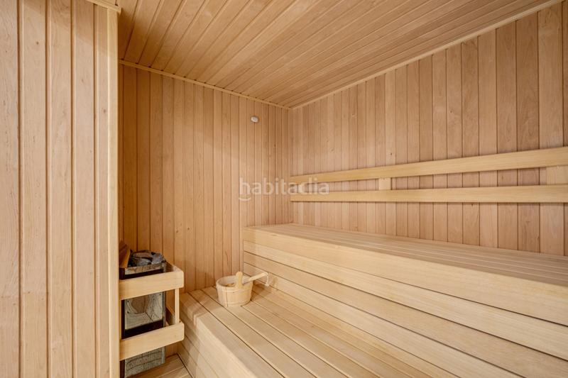 Foto b08667b0-30dc-419f-8f16-1cb14569c9c3. Apartment with heating parking pool in Riviera del Sol Mijas