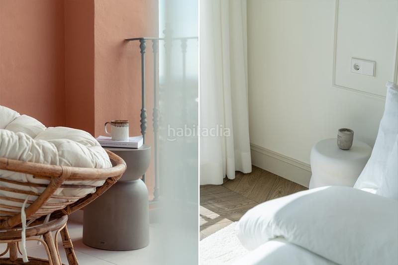 Foto 357e15b9-b9dc-451d-965f-2ac7616201ac. Reihenhaus mit pool in La Quinta Benahavís