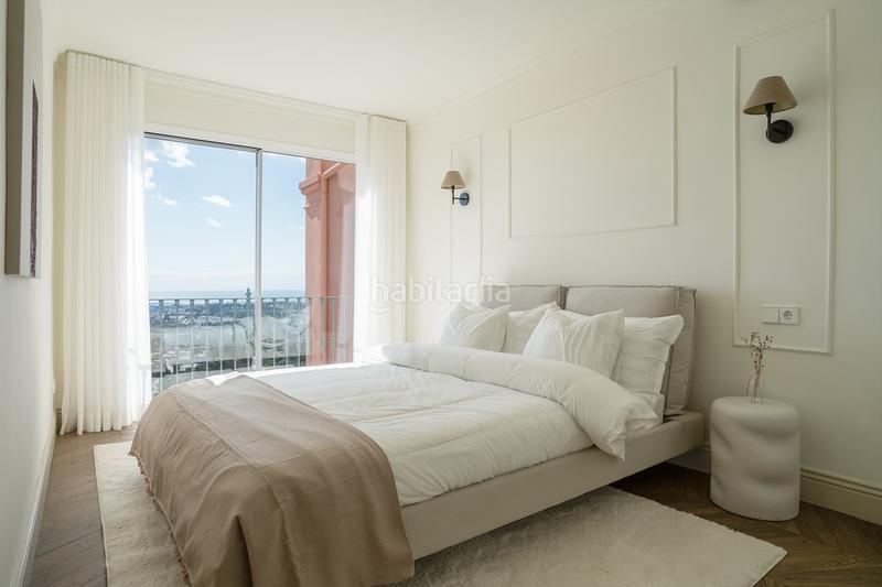 Foto 4bc1492f-db45-4ed9-81dd-b9893a0fe79a. Reihenhaus mit pool in La Quinta Benahavís