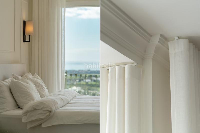 Foto 542ad9d5-8375-4f3e-93bf-5451e57b5c88. Reihenhaus mit pool in La Quinta Benahavís