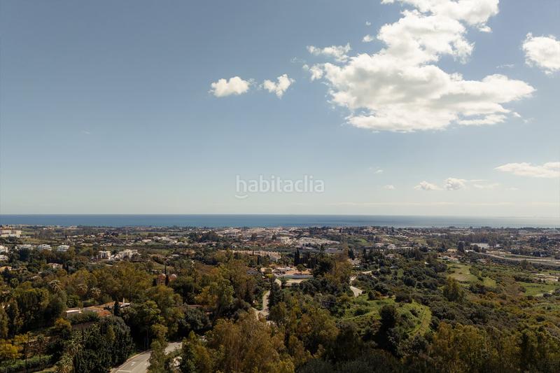 Foto 6926cd4b-1e12-4856-9905-c987ac093e1b. Reihenhaus mit pool in La Quinta Benahavís