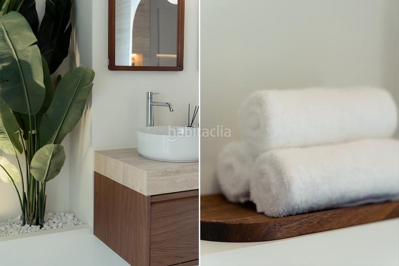 Foto 7daab086-0d35-40fb-99fb-3fa13315fae3. Reihenhaus mit pool in La Quinta Benahavís