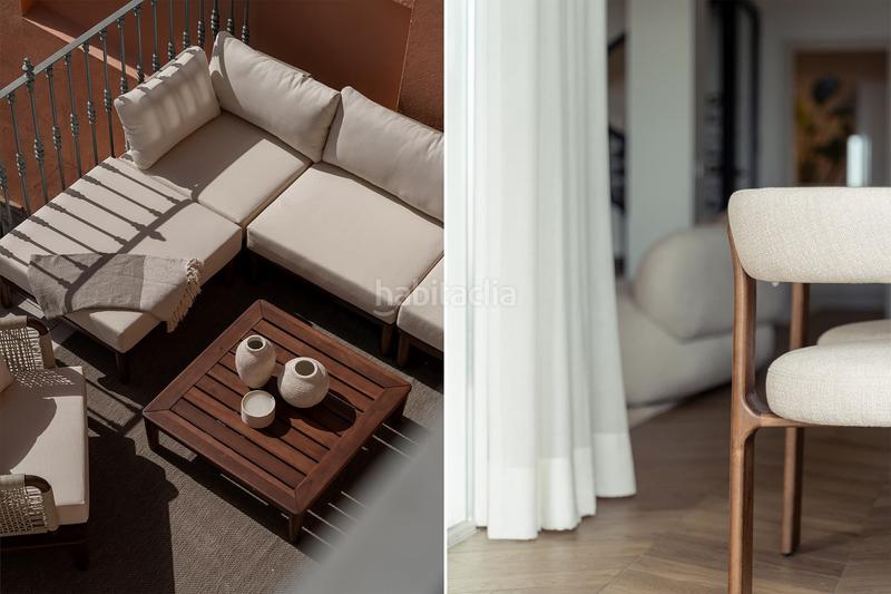 Foto 823906b8-a884-4bb7-b8be-2c31fca465f9. Reihenhaus mit pool in La Quinta Benahavís