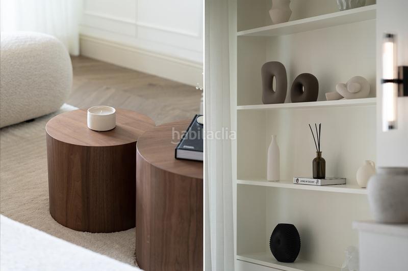 Foto c66e261b-26db-487e-b767-37e30ff4ebff. Reihenhaus mit pool in La Quinta Benahavís