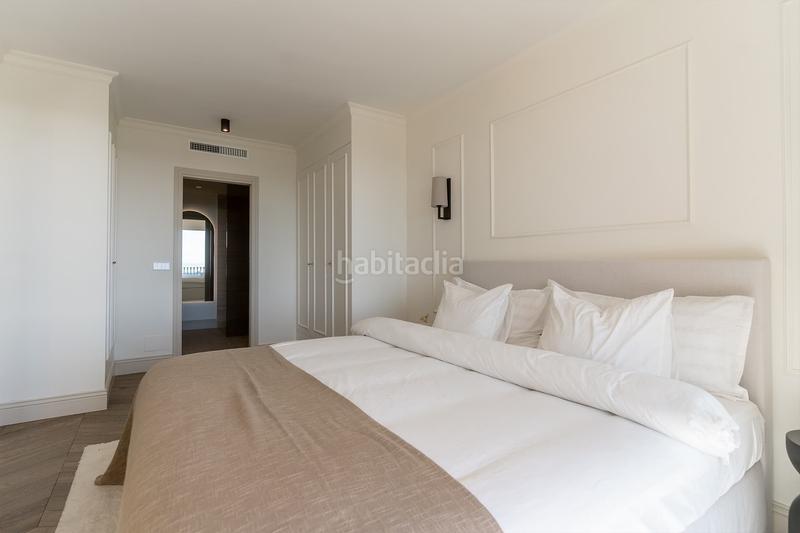 Foto c9f5948d-53f2-4e0d-a82f-55d6b119ea64. Reihenhaus mit pool in La Quinta Benahavís