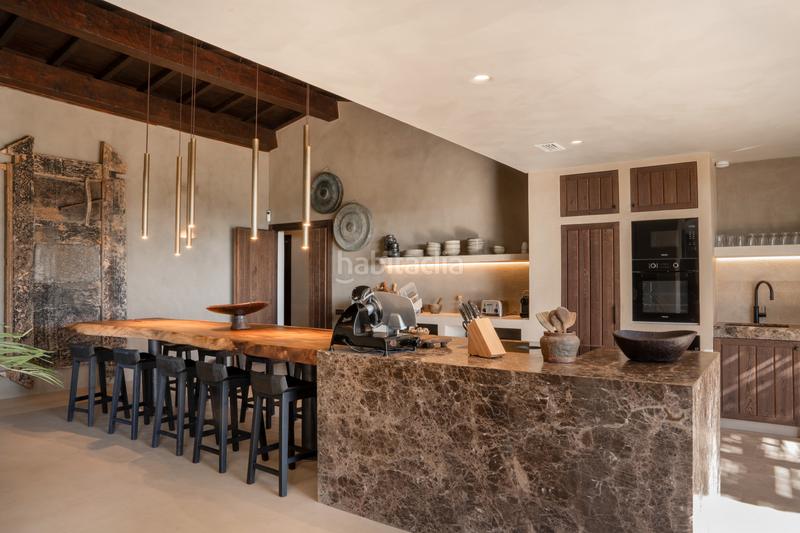 Foto 18c582be-d80d-447e-a995-edce5a9bf07e. Maison avec parking piscine dans La Concha - Resina Golf Estepona