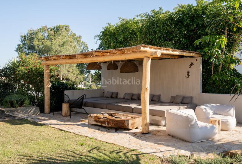 Foto c69e2846-a40f-4291-a8d8-d70cdace3c62. Maison avec parking piscine dans La Concha - Resina Golf Estepona