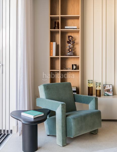 Foto 7fc4cf5e-a5c6-4aa0-a79a-2698c757547a. Attique avec parking piscine dans El Velerín Estepona