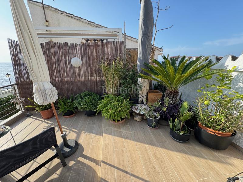 Foto 1e2782dd-ba7d-4b2b-b111-e847dc9eb427. Maison jumelée avec chauffage dans Guadalmansa Estepona