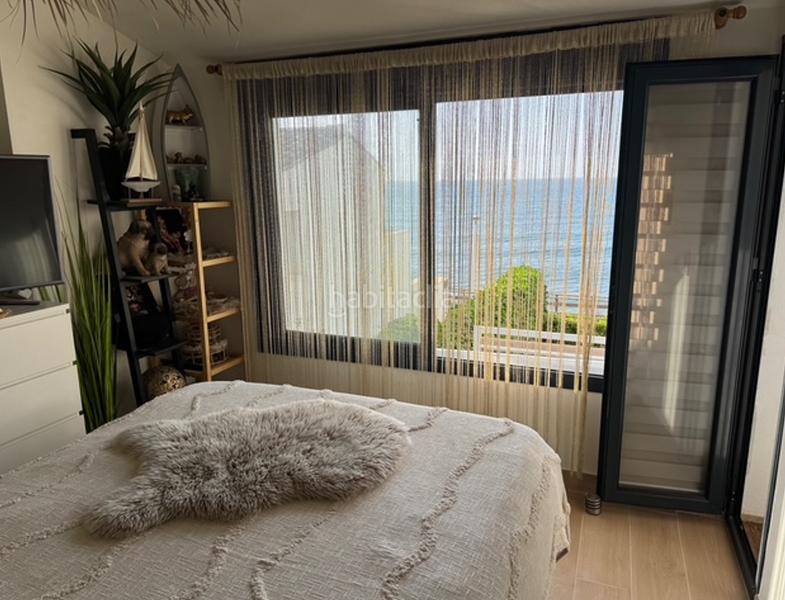 Foto 883a2160-0b4f-4606-92c3-08e858c23062. Maison jumelée avec chauffage dans Guadalmansa Estepona