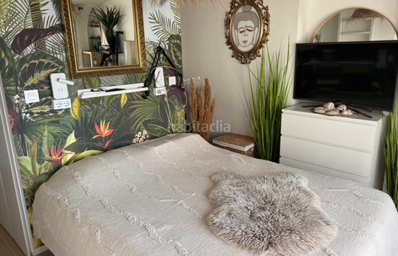 Foto e578ffaf-cd65-4416-aa45-37cd829f70e9. Maison jumelée avec chauffage dans Guadalmansa Estepona