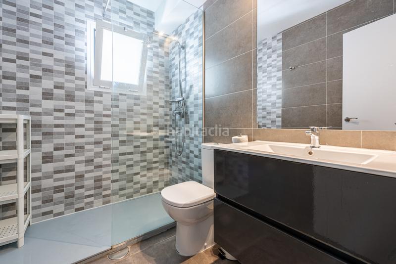 Foto 019d7602-fc28-461c-9f7d-806d36dfb482. Casa adosada  en venta en reserva en Cabopino - Artola Marbella