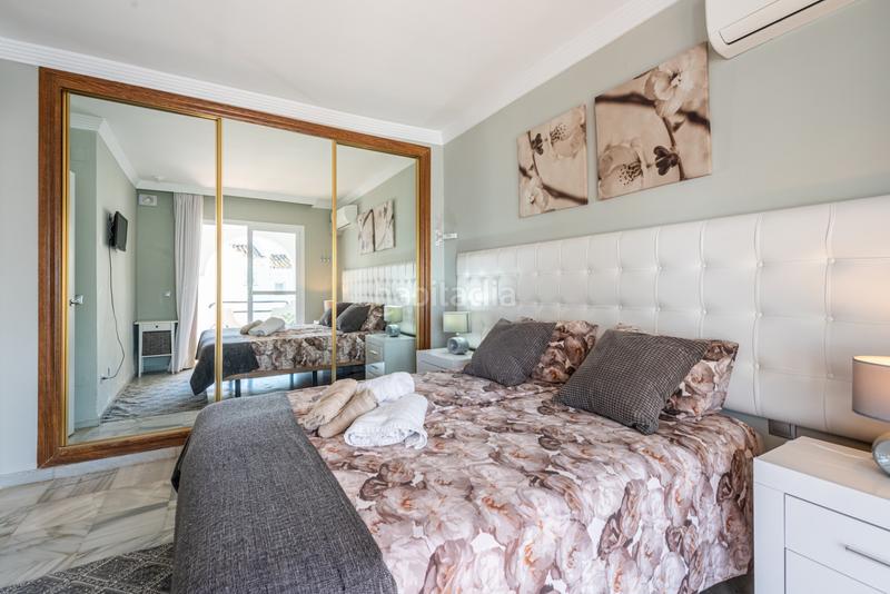 Foto 6874e54d-4eb7-4cfa-b68e-c045fa58a87e. Casa adosada  en venta en reserva en Cabopino - Artola Marbella