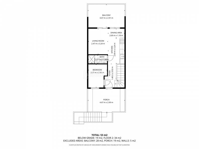 Foto 8020e132-da5e-4a4a-82db-060d7ec02124. Casa adosada  en venta en reserva en Cabopino - Artola Marbella