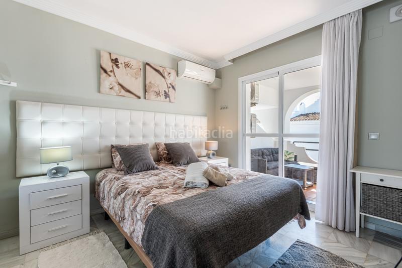 Foto 8e4835fb-fba3-4b38-b4d6-2c34bd5c672a. Casa adosada  en venta en reserva en Cabopino - Artola Marbella