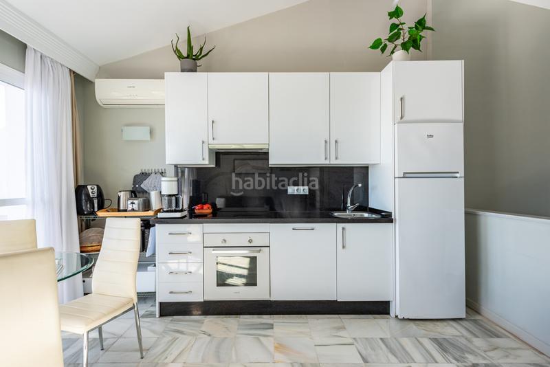 Foto b3b82e0b-3fbd-4bd9-8e11-6cae3e26614d. Casa adosada  en venta en reserva en Cabopino - Artola Marbella