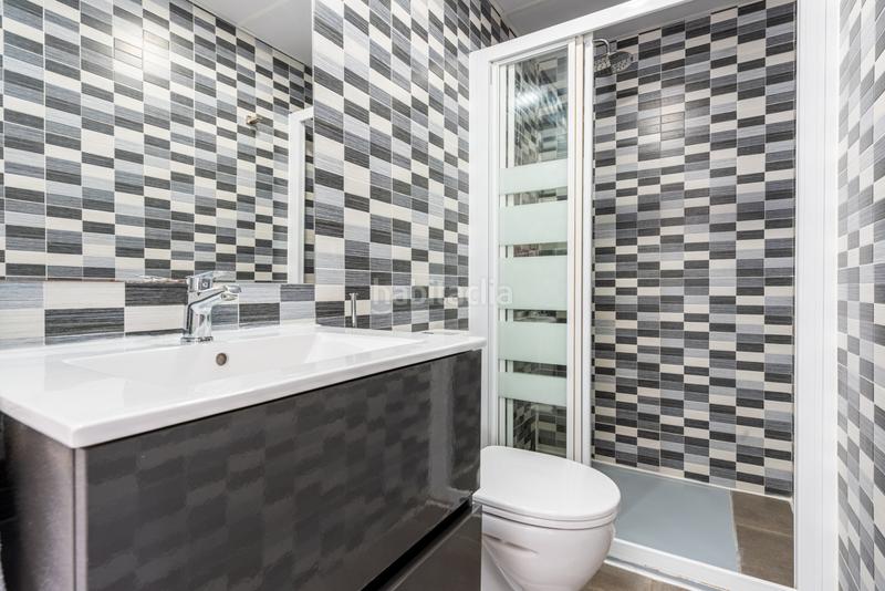 Foto d9e79491-1af5-4843-94d6-294390896bbc. Casa adosada  en venta en reserva en Cabopino - Artola Marbella