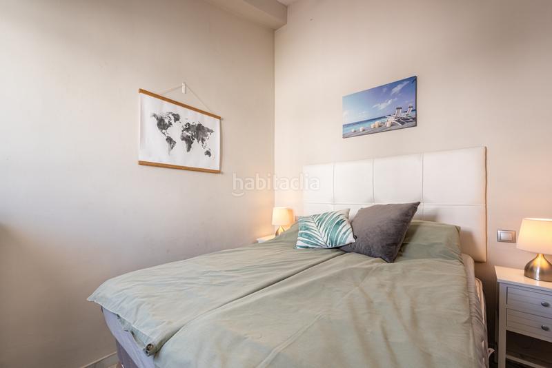 Foto e1179057-4279-4a89-8e8c-ce218f06fabb. Casa adosada  en venta en reserva en Cabopino - Artola Marbella