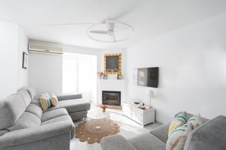 Reihenhaus in La Carolina - Guadalpín. El capricho  casa adosada en esquina con piscina privada zona gu