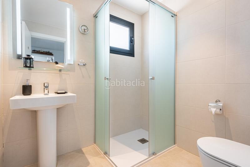 Foto 11fd202c-df7b-428c-b56b-18097293f421. Ático moderno apartamento en una excelente ubicación en las lagunas, en Mijas