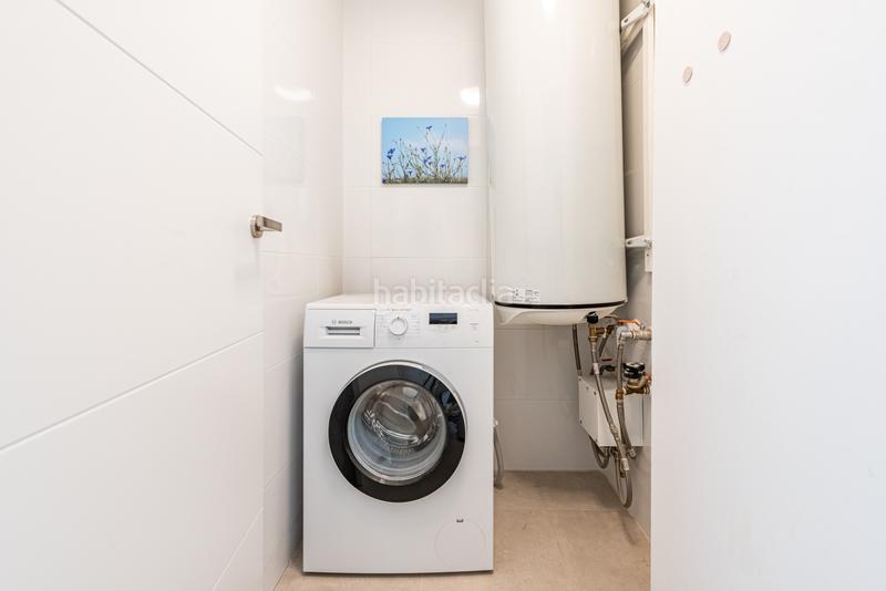 Foto 1c42978b-2927-4990-9646-d1d4ade6f3ac. Ático moderno apartamento en una excelente ubicación en las lagunas, en Mijas