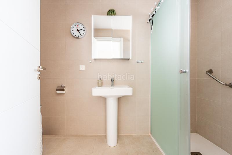 Foto 60f63834-a840-425e-8db2-4bef9775a353. Ático moderno apartamento en una excelente ubicación en las lagunas, en Mijas