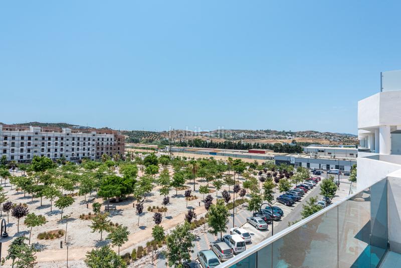 Foto 9efd1dc3-fea0-432d-9666-79e8b9256fdf. Ático moderno apartamento en una excelente ubicación en las lagunas, en Mijas