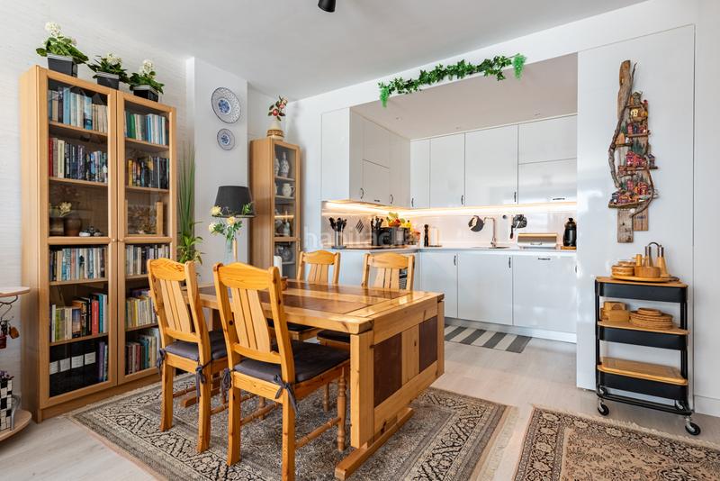 Foto a723511e-b39f-4810-b41e-5cfbe74d8913. Ático moderno apartamento en una excelente ubicación en las lagunas, en Mijas