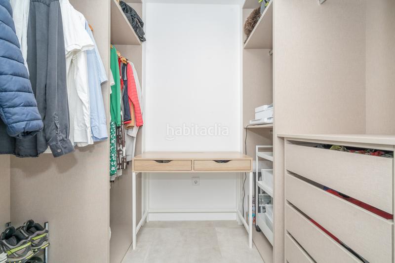 Foto 66aaacf9-b16d-4d7a-8989-e578e2c5a76a. Dachwohnung mit parking in Centro Estepona